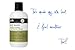 Urth Skin Solutions For Men Face Balm 4oz - Hydrating Anti Aging Moisturizer, Reduces Wrinkles, Minimizes Pores, Improves Skin Tone & UV Protection