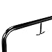 RAD Cycle Six Bike Rack Bicycle Parking Stand for Up to Six Bikes Indoors or Outdoors