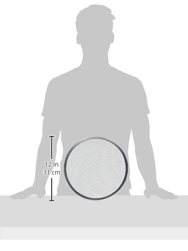 5 New+Star+Foodservice+50950+Commercial