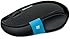 Microsoft Sculpt Comfort Bluetooth Mouse (H3S-00003)