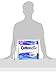 Cottonelle CleanCare Family Roll + Toilet Paper, Bath Tissue, 18 Toilet Paper Rolls