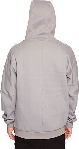 adidas gazelle silver green womens adidas - Men - CRNERD Hoodie main image 0