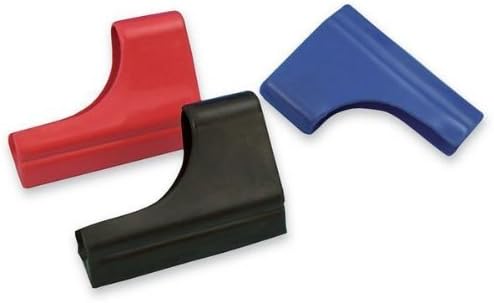Show Chrome 59-105 Finger Visor Wiper