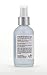 Valjean Labs Facial Serum, Hydrate | Hyaluronic Acid + Vitamin B5 | Helps to Hydrate and Plump Skin and Restore Elasticity | Paraben Free, Cruelty Free, Made in USA (1.83 oz)