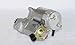 TYC 1-17774 Starter Motor Compatible with 1998-2001 Toyota Camry