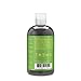 SheaMoisture African Water Mint Detox & Refresh Shampoo, 13 Fluid Ounce / 384 ml