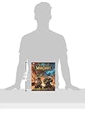 Image de World of Warcraft: Ultimate Visual Guide