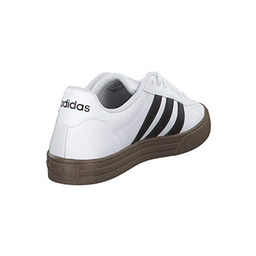 adidas f34469