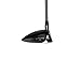 Callaway Women's XR 16 Fairway Wood