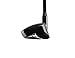 Callaway Men's XR Hybrid