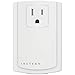 Insteon 1626-10 Plug-In Powerline Noise Filter, 10-Amp