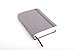 CSB Essential Teen Study Bible, Personal Size, Gray LeatherTouch