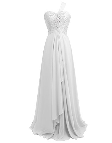 fashion plaza strapless homecoming dress