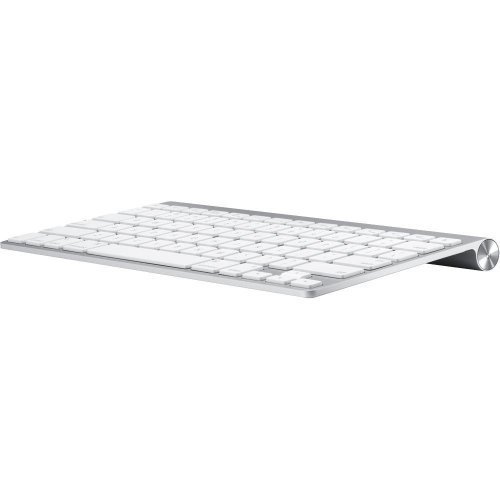 Apple-Wireless-Keyboard-with-Bluetooth-Silver-Certified-Refurbished