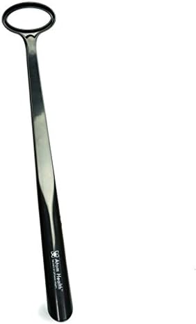 Atom Health Shoehorn - 24" Inches in Length in Pro High Tech Plastic