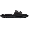 Under-Armour-Mens-Ignite-Vi-Sl-Slide-Sandal