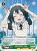 Weiss Schwarz - Maid Outfit Nico - LL/W24-E034 - U (LL/W24-E034) - Booster Pack Love Live