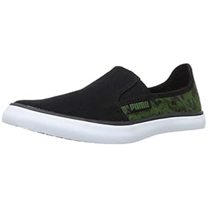 Puma Unisex’s Auxius V2 Idp Sneakers