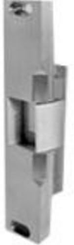 FOLGER ADAM EDC 310-4-12D-630 310-4-12D-630 by Folger Adam ASSA ABLOY