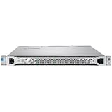 HP ProLiant DL360 G9 1U Rack Server - 2 x Intel Xeon E5-2670 v3 Dodeca-core (12 Core) 2.30 GHz 795236-B21