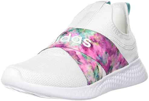 adidas puremotion adapt pink
