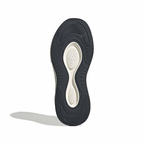 adidas Unisex Cloudfoam Cuxxion Sock Shoe