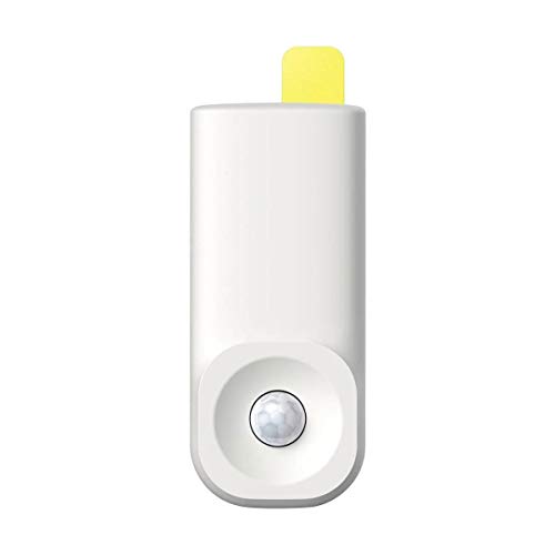 Kangaroo Home Security Motion Sensor (1 Pack) Pricepulse