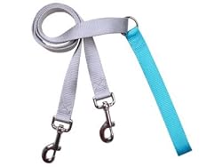 4-Configuration Training Leash ONLY, Works with The