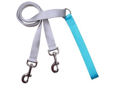 4-Configuration Training Leash ONLY, Works with The