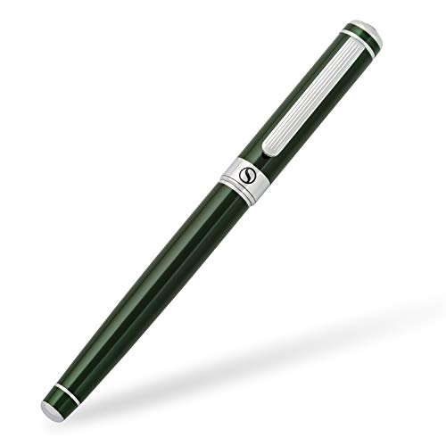 Scriveiner refills Clearance