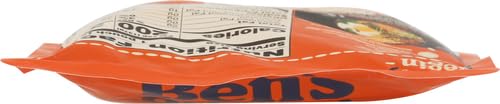 BEN’S ORIGINAL READY RICE KOREAN BBQ FLAVORED RICE, EASY DINNER SIDE, 8.5 OZ POUCH