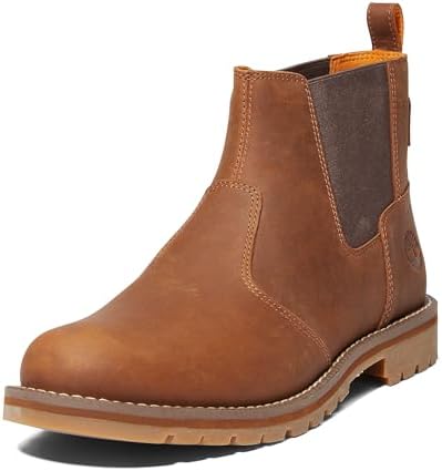 Amazon.com | UGG Men display picture 1