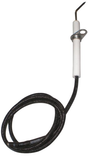 Music City Metals 04110 Ceramic Electrode Replacement for Gas Grill Model Stok SGP4330SB