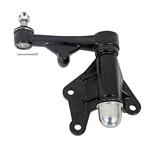 SKF Levier intermédiaire de direction VKDY851000 Compatible avec: TOYOTA HILUX VI Pick-up