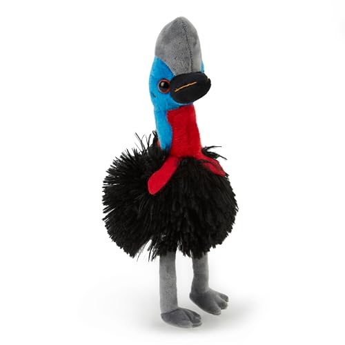 Cassowary