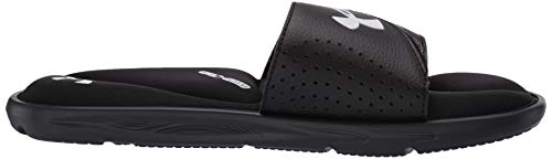 men's ignite vi sl slide sandal