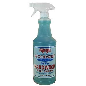 wood floor cleaner and wax  | 1000 x 1000