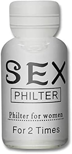 sex lubricant types Women Sex Liquid, Packaging Size: 50 ml at ₹ 499/bottle in Surat main image 0