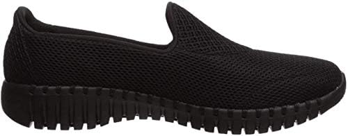 skechers go walk smart