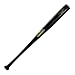 Louisville Slugger 2020 Youth Genuine Baseball Bat Series