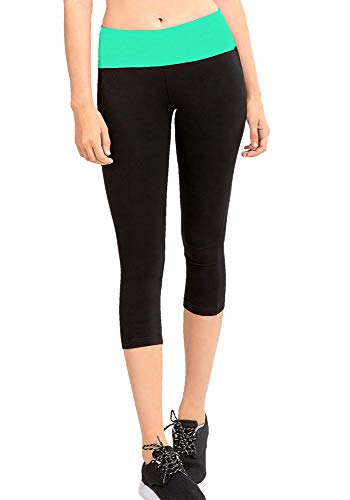 mopas yoga pants