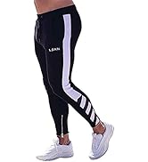 Amazon Kulixi ショートパンツ メンズ トレーニング ハーフパンツ ジム スポーツウェア フィットネスパンツ ポケット付き カジュアル 短パンツ Dk 5211 アクティブショートパンツ 通販