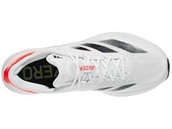 adidas Men's Adizero SL2 Running Shoes