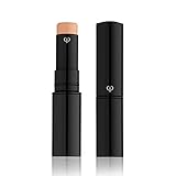 Cle De Peau Concealer - Mocha 5g/0.17oz