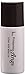 SOFINA Primavista Ange Long keep Base UV SPF25 PA++ 25ml