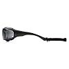 Pyramex-V3G-Safety-Goggles Pyramex-V3G-Safety-Goggles