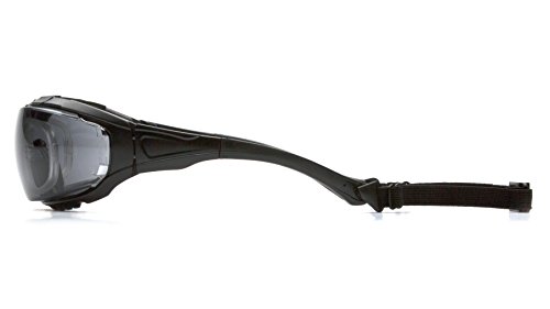 Pyramex-V3G-Safety-Goggles Pyramex-V3G-Safety-Goggles
