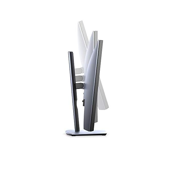 Gaming Monitor (S2719DGF); QHD (2560 x 