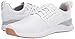adidas Men's Adicross Bounce Golf Shoe