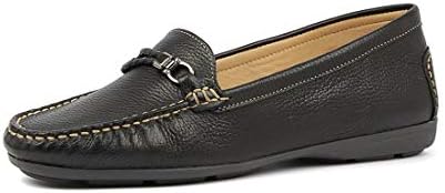 hush puppies renita loafer